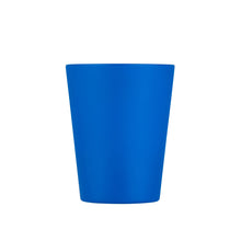 Load image into Gallery viewer, Bonassola M/350ml/12oz
