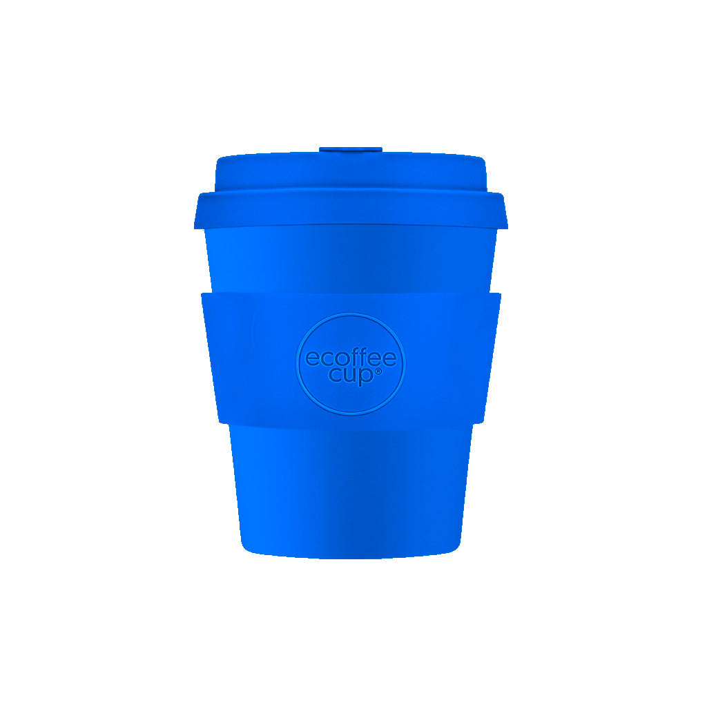 Bonassola S/240ml/8oz