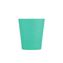 Load image into Gallery viewer, Grindavik Split
