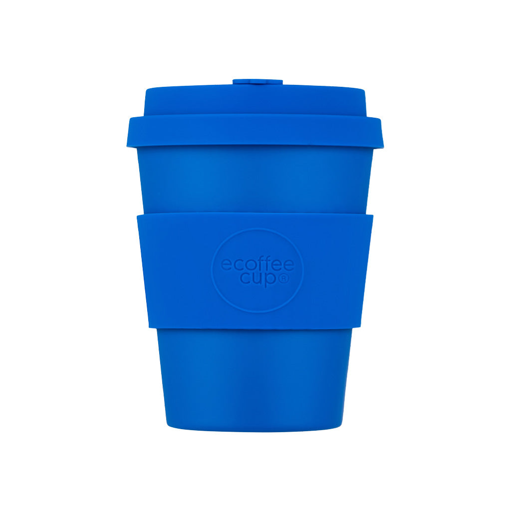 Bonassola M/350ml/12oz