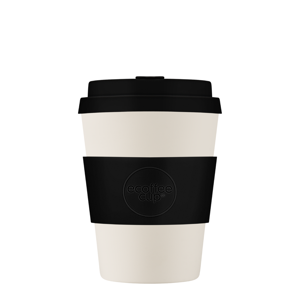 Black Nature M/ 350ml/ 12oz