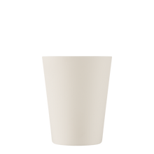 Load image into Gallery viewer, Black Nature M/ 350ml/ 12oz
