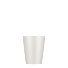 Load image into Gallery viewer, Black Nature XS/ 180ml/ 6oz
