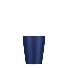 Load image into Gallery viewer, Dark Energy XS/ 180ml/ 6oz
