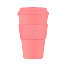 Load image into Gallery viewer, Darrell Lea Roth XM/400ml/14oz
