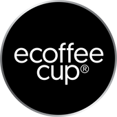 Ecoffee Cup Europe