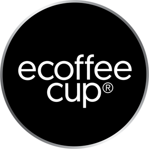 Ecoffee Cup Europe