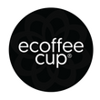 Ecoffee Cup Europe