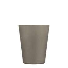 Load image into Gallery viewer, Molto Grigio M/ 350ml/ 12oz
