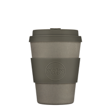 Load image into Gallery viewer, Molto Grigio M/ 350ml/ 12oz
