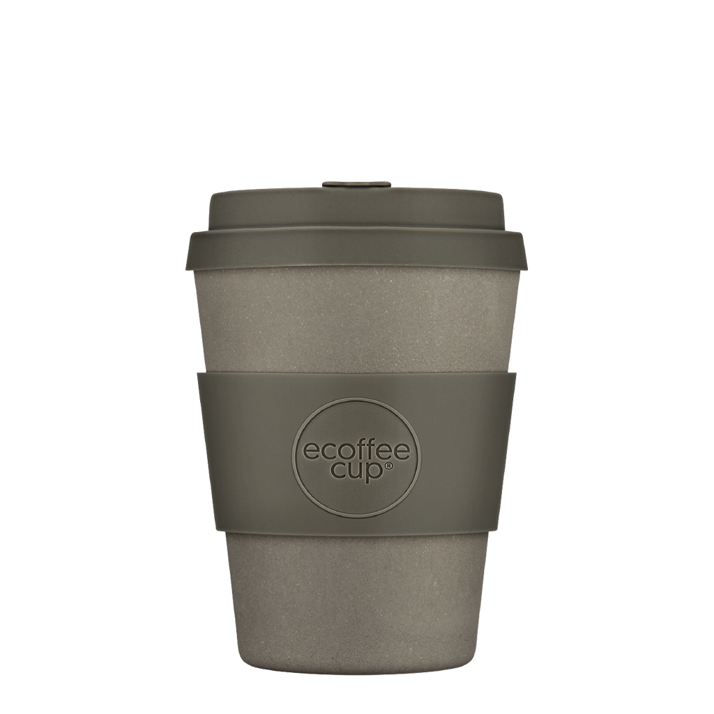 Molto Grigio M/ 350ml/ 12oz