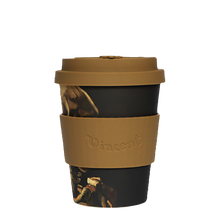 Load image into Gallery viewer, Skull, Van Gogh Museum, M/350ml/12oz
