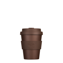 Load image into Gallery viewer, Spooky Action at a Distance XS/ 180ml/ 6oz
