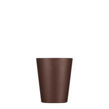 Load image into Gallery viewer, Spooky Action at a Distance XS/ 180ml/ 6oz
