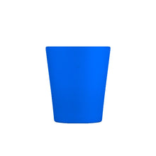 Load image into Gallery viewer, Bonassola S/240ml/8oz
