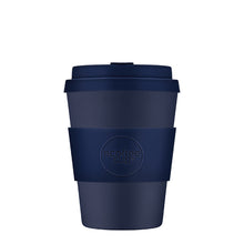 Load image into Gallery viewer, Dark Energy M/ 350ml/ 12oz
